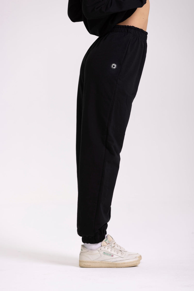 Olga sweatshirt