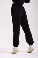 Olga sweatshirt