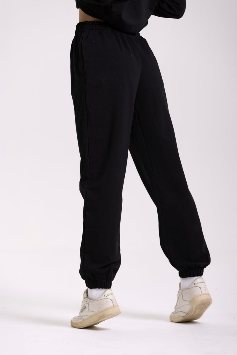 Olga sweatshirt