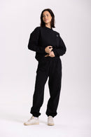 Olga sweatshirt