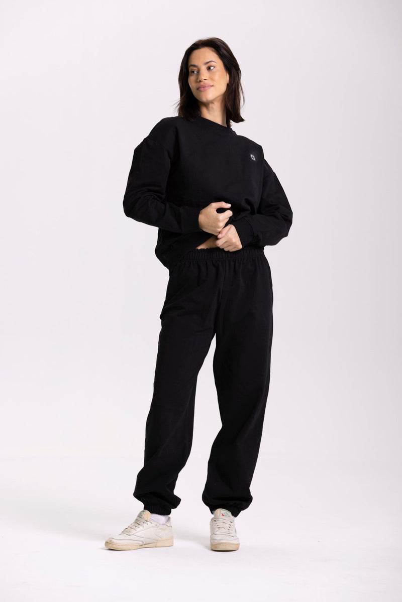 Olga sweatshirt