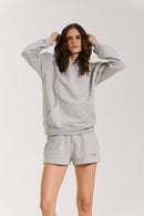 Bali sweatshirt