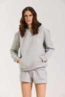 Bali sweatshirt