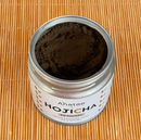 thé hojicha