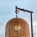 Portalámparas - Abrázame