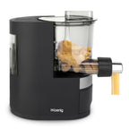 Pasta Machine - Black