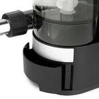 Pasta Machine - Black