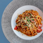 Pasta Machine - Black