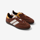 Baskets Honey Espresso