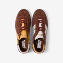 Baskets Honey Espresso