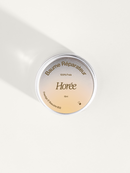 HOREE-BAUME-REPARATEUR-CARD