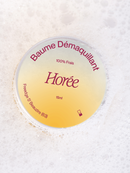 HOREE-BAUMEDEMAQUILLANT-MOUSSE