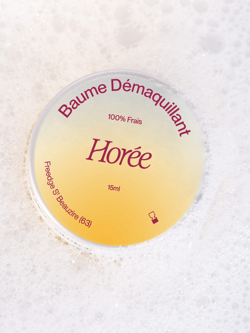 HOREE-BAUMEDEMAQUILLANT-MOUSSE