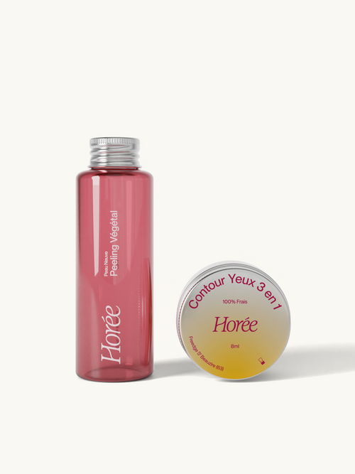 HOREE-DUO-ILLUMINATEUR-PACKSHOT