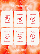 HOREE-ENGAGEMENT-DETOXIFIANTE-FRAISE