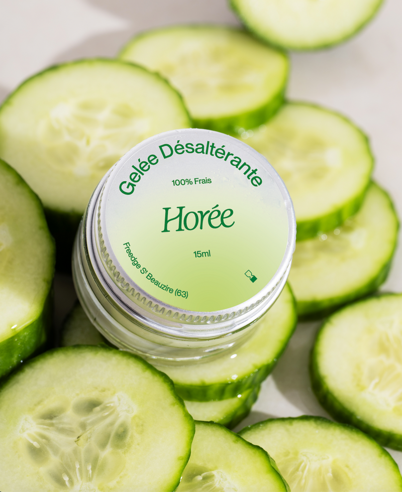 HOREE-GELEE-DESALTERANTE-CONCOMBRE_f4cb8e91-117f-48f2-b408-b97ba0be0a33