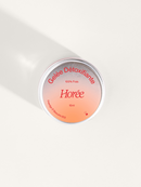 HOREE-GELEE-DETOXIFIANTE-CARD