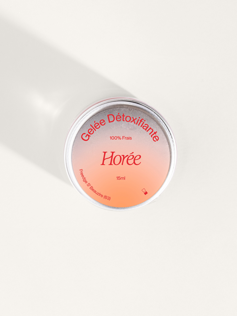 HOREE-GELEE-DETOXIFIANTE-CARD
