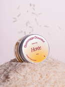 HOREE-GOMMAGEDOUCEUR-RIZ