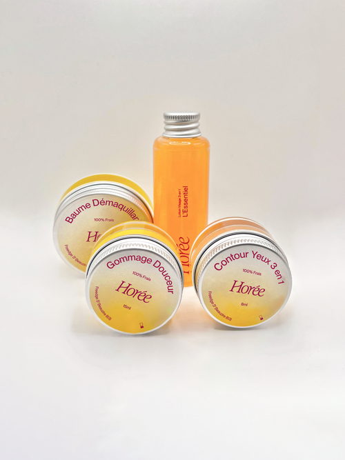 HOREE-LES-ESSENTIELS