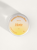 HOREE-MASQUE-BONNE-MINE-CARD_be4323fa-9a69-4cd1-bc4f-e1639effb5fa