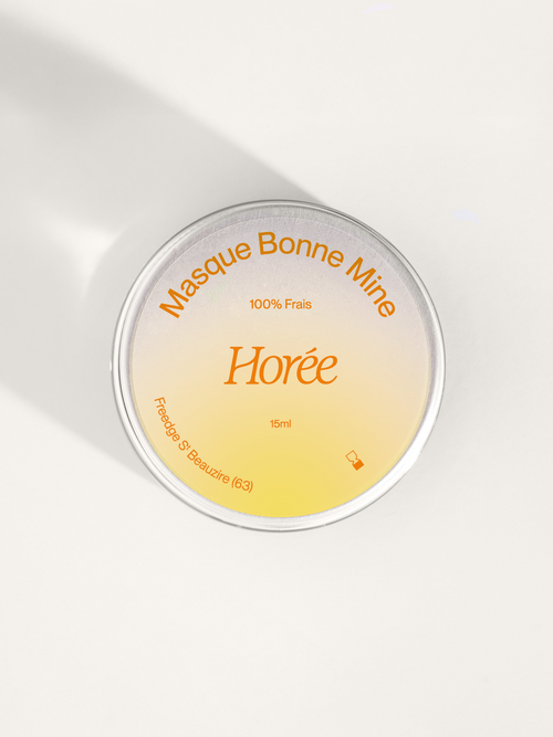 HOREE-MASQUE-BONNE-MINE-CARD_be4323fa-9a69-4cd1-bc4f-e1639effb5fa
