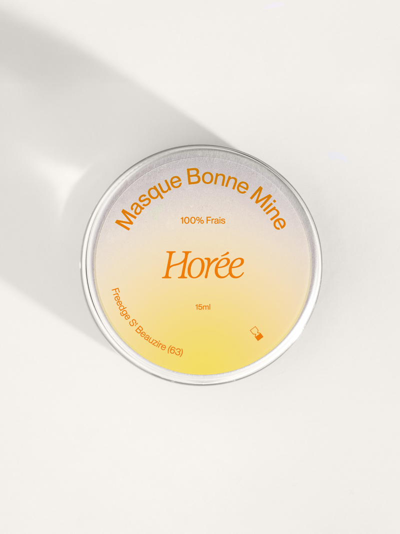 HOREE-MASQUE-BONNE-MINE-CARD_be4323fa-9a69-4cd1-bc4f-e1639effb5fa