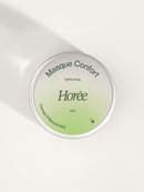 HOREE-MASQUE-CONFORT-13.02