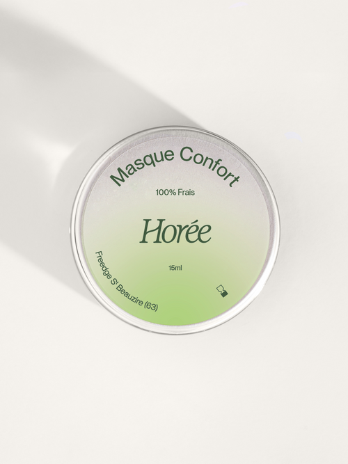 HOREE-MASQUE-CONFORT-13.02
