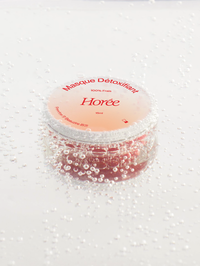 HOREE-MASQUE-DETOXIFIANT-EAU