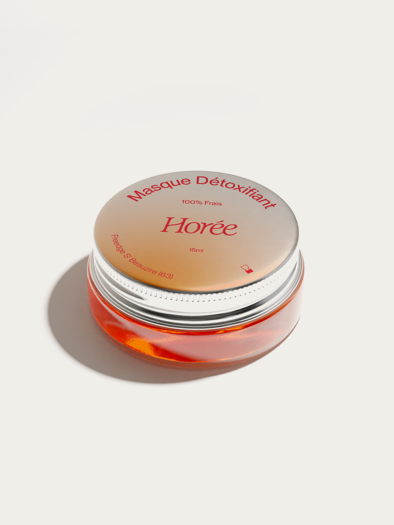 HOREE-MASQUE-DETOXIFIANT-PACKSHOT
