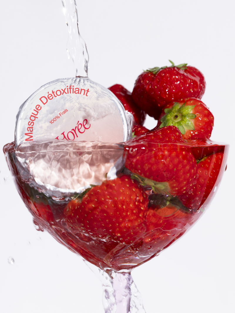 HOREE-MASQUE-DETOXIFIANTE-FRAISE
