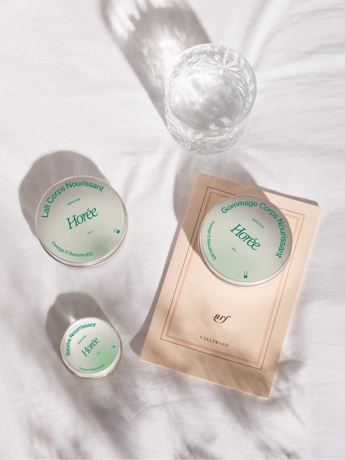 HOREE-ROUTINE-NOURRISSANTE