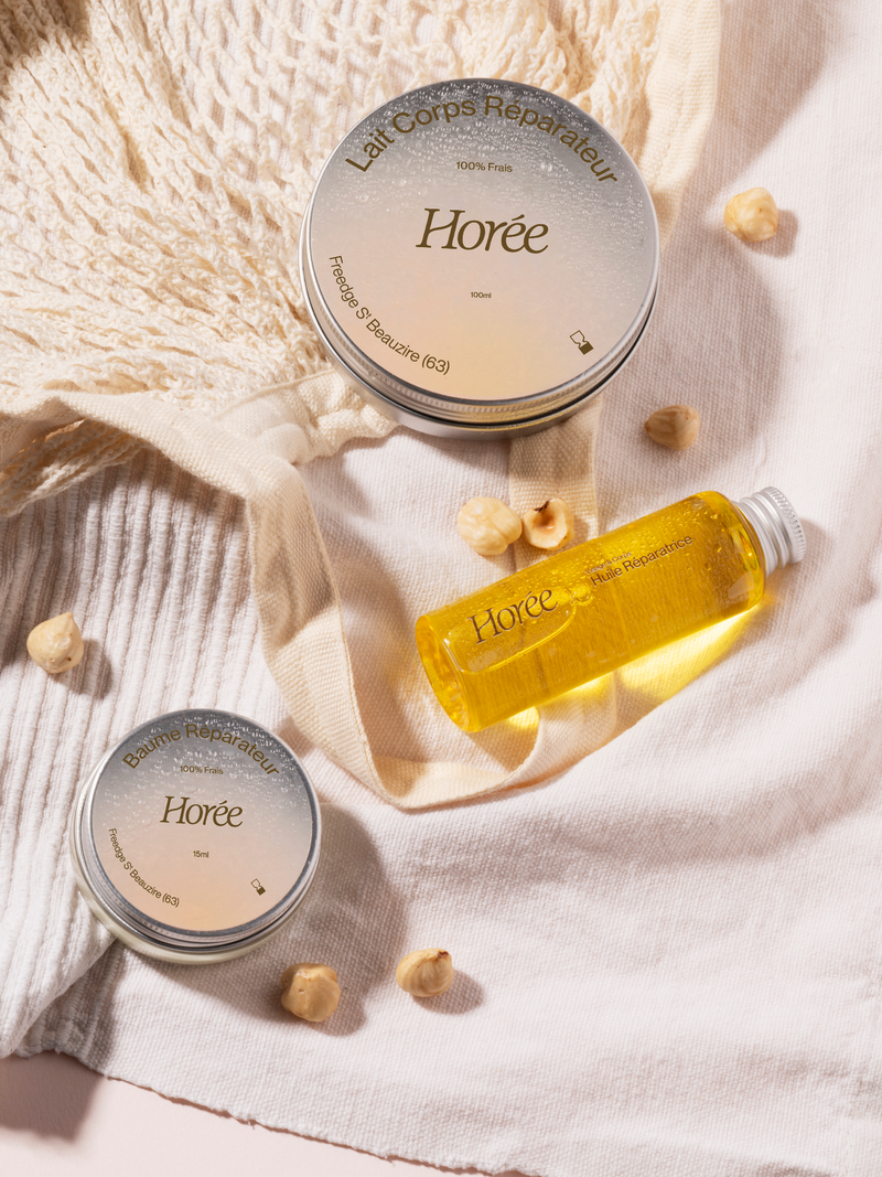 HOREE-ROUTINE-REPARATRICE-NOISETTE