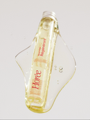 Sérum Régénérant - Collection Pivoine