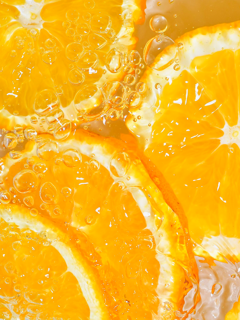 HOREE-SERUMBONNEMINE-BGCARD-ORANGE