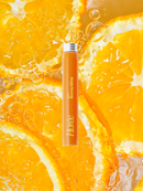 HOREE-SERUMBONNEMINE-CARD-ORANGE