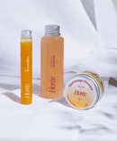 HOREE-TRIO-ECLATANT-LIFESTYLE