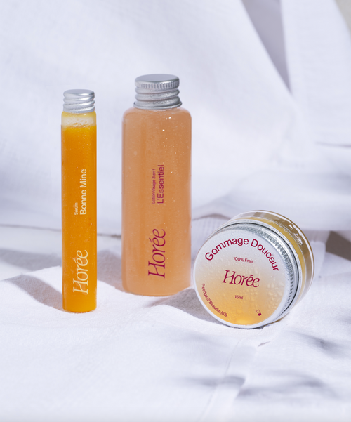 HOREE-TRIO-ECLATANT-LIFESTYLE