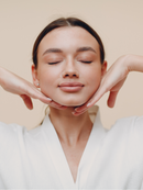 Masque Confort