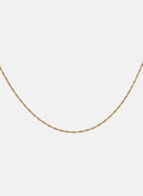 Collier Chaîne Horizon