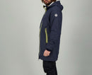 Doudoune Hors Piste - Navy - Homme