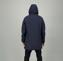 Doudoune Hors Piste - Navy - Homme