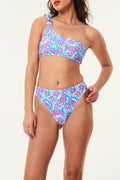 Houmia Two-Piece Swimsuit - Tika