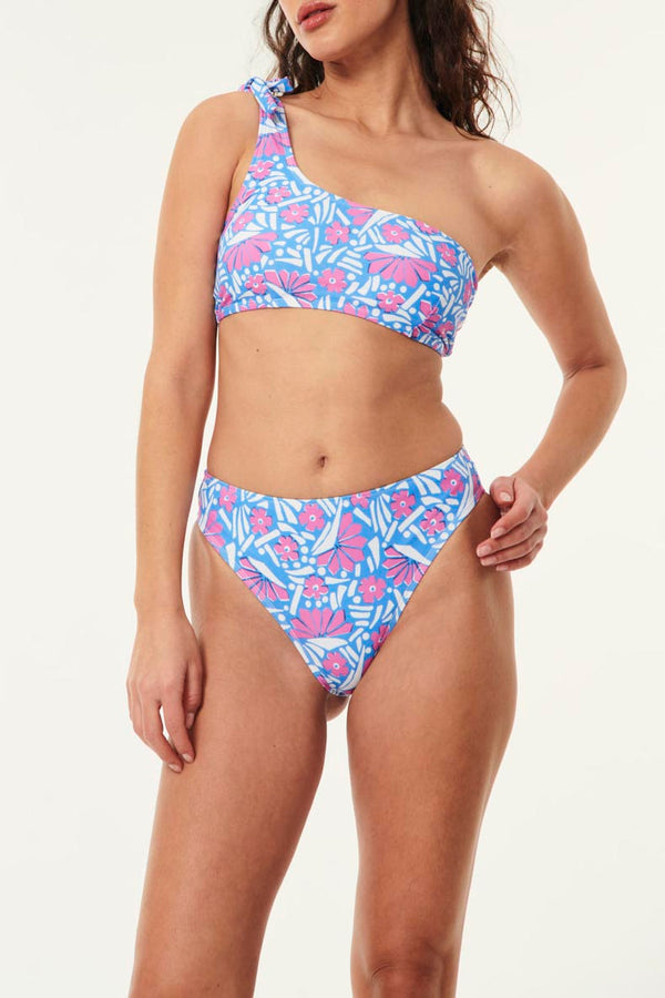 Bikini Houmia - Tika