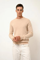 Jersey Cuello Redondo - Howard - Arena
