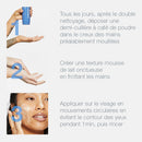 Daily Milkfoliant | Exfoliant Quotidien Doux Et Apaisant - 13 G