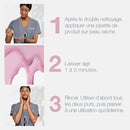 Peeling Professionel À Domicile (30% Aha + Bha + Pha)