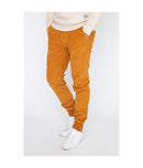 Pantalon Trousers Achille - Camel - Homme