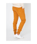 Pantalon Trousers Achille - Camel - Homme